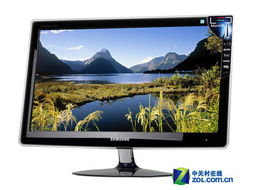 LED攻入前三甲 3月最受关注液晶Top10