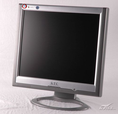 康冠k-7005l5液晶显示器产品图片5