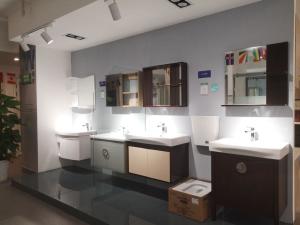 重庆桐卓装饰工程有限责任公司
