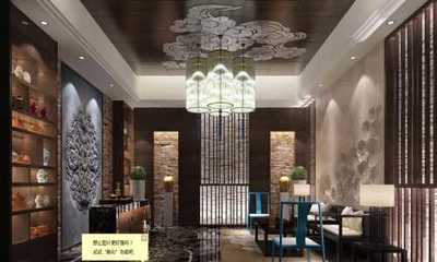 咖啡吧装修设计/韩国料理店装修网图片|咖啡吧装修设计/韩国料理店装修网产品图片由广东满大装饰工程公司生产提供-