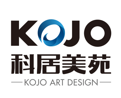浙江科居美苑装饰工程设计