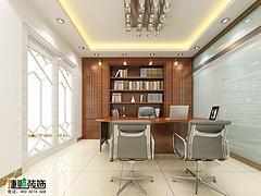 南宁装修公司品牌:南宁办公室装修设计图片|南宁装修公司品牌:南宁办公室装修设计产品图片由广西捷顺装饰工程公司生产提供-