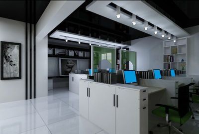 河南全筑设计装饰工程第二分公司|河南全筑设计装饰工程第二分公司网站