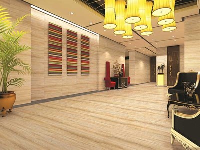 建兴装修案例_建兴装饰_装修案例_建兴装饰工程