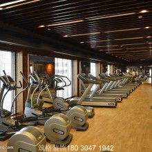 四川筑格装饰工程有限责任公司 供应产品