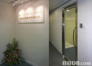 采轩装饰设计公司提供商业设计 住宅设计及商品设计等服务