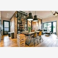 【重庆九支笔装饰工程专注重庆免费设计!令装饰产品显著!】LQFP548,价格,厂家,供应商,抽纱及其他工艺纺织