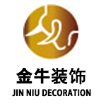 杭州金牛装饰工程设计