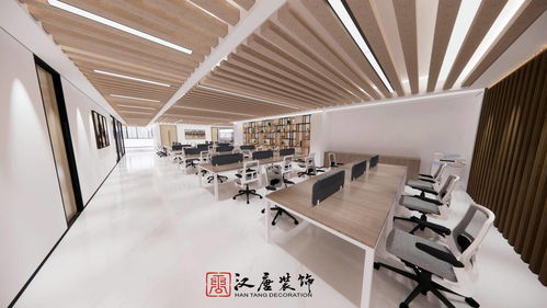 消费者在挑选深圳装饰公司时可以考虑是否具有装修施工队