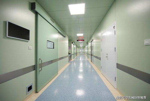 深圳口罩无尘生产车间装修