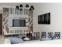 廊坊市店面装修设计与施工_供应产品_廊坊市鼎佳装饰工程_廊坊装修公司、廊坊装饰公司、廊坊家装公司_中国易发网