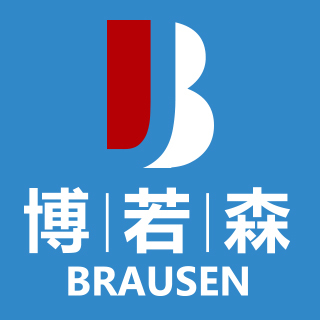 福建博若森装饰——卓越的装饰工程设计服务