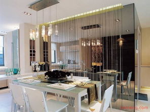 军浩装饰装潢产品与加盟优势解析 装饰工程设计的一站式解决方案