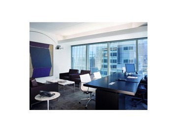 性价比最高的装修设计就选择鑫鑫装饰