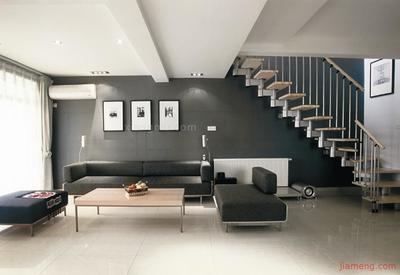 园储装饰装潢 专业装饰工程设计，打造理想空间