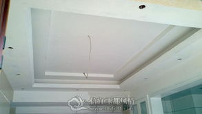 森旭装饰设计 专业施工，打造精致生活空间