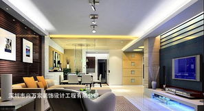 深圳沙井装修公司 装修设计服务规格型号与价格全解析