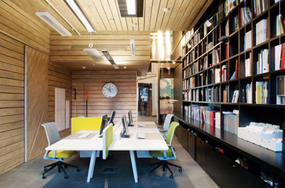 深圳市华宇天工装饰工程设计简介、联系方式与地址