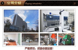 不锈钢装饰条的艺术 上海凯洋304不锈钢线条压条在装饰工程设计中的应用