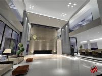 鼎一企业 设计装饰领域的匠心之作