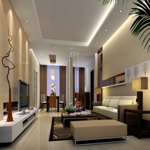 儿童影楼装修设计方案 创意与功能并重的装饰艺术